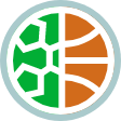 塔吉克斯坦U23